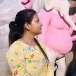 Indrani Sen - @bong_girl_indrani - Instagram