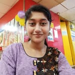 Indrani Sen - @ind.indrani - Instagram