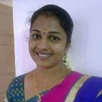 Indrani Sen - Facebook