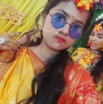 Indrani Sen - Facebook