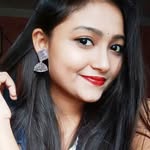 𝙸𝚗𝚍𝚛𝚊𝚗𝚒 𝚂𝚎𝚗 - @_indrani.sen_ - Instagram
