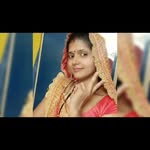 Indrani Sen - @cg_angel_baby__ - Instagram