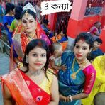 Indrani Sen - Facebook