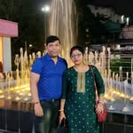 Indrani Sen - @indranisen43 - Instagram