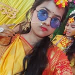 Indrani Sen - @cutepie_0410 - Instagram