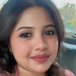 Indrani Sen - @colourqueen6 - Instagram
