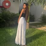 Indrani Sen - @indrani_._sen - Instagram