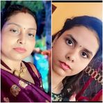 Indrani Sen - Facebook
