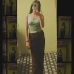 Indrani Sen - @insen_09 - Instagram