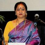 Indrani sen - Facebook