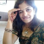 Indrani sen - @indrani6667 - Instagram