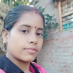 Indrani Sen - Facebook