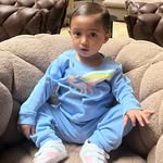 Indrani Sen - @senindrani - Instagram