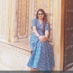 Indrani Sen - @indranisen28 - Instagram