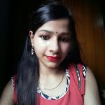Indrani Sen - @indrani176 - Instagram