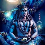 indrani sen - @indrani_sen21 - Instagram