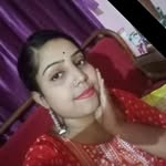 Indrani Sen - @indrani.sen.102 - Instagram