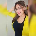 Indrani Sen - @chaand_bali_ - Instagram