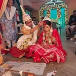 Indrani Sen - @i_m_indrani_sen - Instagram
