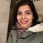 Indrani Sen - @indranisen.pinky - Instagram