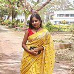 Indrani Sen - Facebook