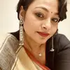 Indrani Sen - @indrani.sen2 - TikTok