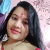 Indrani Sen - @indranisen69 - TikTok