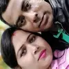 Indrani Sen - @indranisen7 - TikTok
