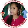 Indrani Sen - @user733849959 - TikTok