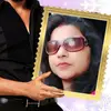 Indrani Sen - @nantusen8 - TikTok