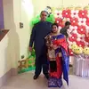 Indrani Sen - @indranisen52 - TikTok