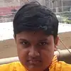 Indrani Sen - @tsgaadrito2.o - TikTok
