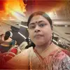 Indrani Sen - @indranisen57 - TikTok