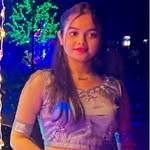 Indrani Sen - @indrani_sen0 - Instagram