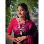 Indrani Sen - Facebook