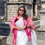 Indrani sen - @indrani0712 - Instagram