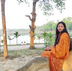 Indrani Sen - Facebook