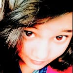 Indrani sen 😊💖 - @_indranisen - Instagram