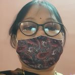 Indrani Sen Gupta - Facebook