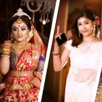 Indrani Sen Patel - @indrani.patel - Instagram