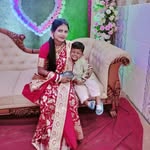 Indrani Sen Sarkar - @indrani6081 - Instagram
