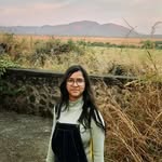 Indrani Sen UI UX - @indranisen.uiux - Instagram