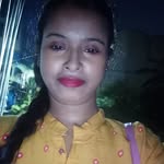 Indrani Sen Y - @indraniseny - Instagram