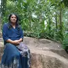 Indrani Senarath - @indrani.senarath - TikTok