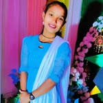 indrani sender - @indranisender - Instagram