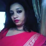 Indrani Sengupta - @indrani.sengupta.5243 - Instagram