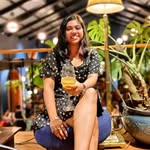 Indrani SenGupta (ইন্দ্রানী) - @indrani_sengupta - Instagram