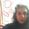 indranisen941 - @indranisen941 - TikTok