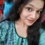 indu<3 - @indrani_sen02 - Instagram