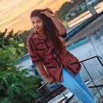 Tuli Sen - @indrani_sen00000 - Instagram